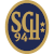 logo of SC Holligen 94