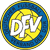 logo of German DR U21