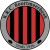 logo of BHS United