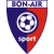 logo of Olympic Anderlecht