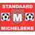logo of Standaard Michelbeke B