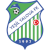 logo of Yalova FK 77