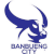 logo of Banbueng City FC