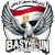logo of El Ettihad Basyoun SC