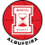 logo of BC Barcelos