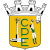 logo of Esgueira