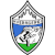 logo of KS Hamar