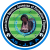 logo of AS JFA