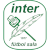 logo of Movistar Inter FS B