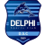 logo of Delphi SC
