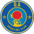 logo of Ra SC
