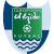 logo of CDP El Ejido