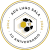 logo of ADC Lugo Sala