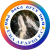 logo of Ura Afafri FC