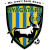 logo of Nyagatare WFC