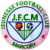logo of Jeunesse FC de Marcory