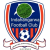 logo of Indahangarwa FC