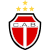 logo of CA Bandeirante U20
