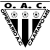 logo of Operário AC U20