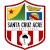 logo of Santa Cruz Acre EC U20