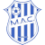 logo of Mazagão AC U20