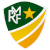 logo of Monte Roraima FC U20