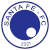 logo of Santa Fé FC U20