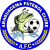 logo of Araguacema FC U20