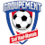 logo of Groupement Sud Haut-Marnais U19