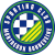 logo of SC Montredon Bonneveine U19