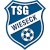 logo of TSG Wieseck U17
