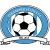 logo of Tabankulu Celtics FC