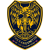 logo of Thaxang United Women