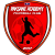 logo of Paksane Academy FC Women
