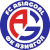 logo of FK Aziyagol