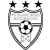 logo of AS Black Star de Bougouni
