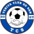 logo of Teriya Club de San