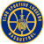 logo of CS Luqueño