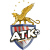 logo of ATK B