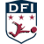 logo of DFI Bad Aibling U17