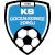 logo of KS Goczałkowice-Zdrój II