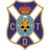 logo of CD Tenerife