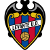 logo of Levante UD