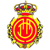 logo of RCD Mallorca