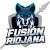 logo of Fusión Riojana