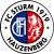 logo of FC Sturm Hauzenberg 1919 II