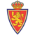 logo of Real Zaragoza
