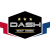 logo of Dash FC