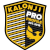 logo of Kalonji Pro-Profile