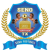 logo of Seno FC Women